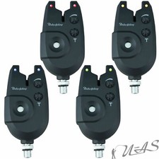 Delta Fishing Elektronischer Biss Anzeiger To...