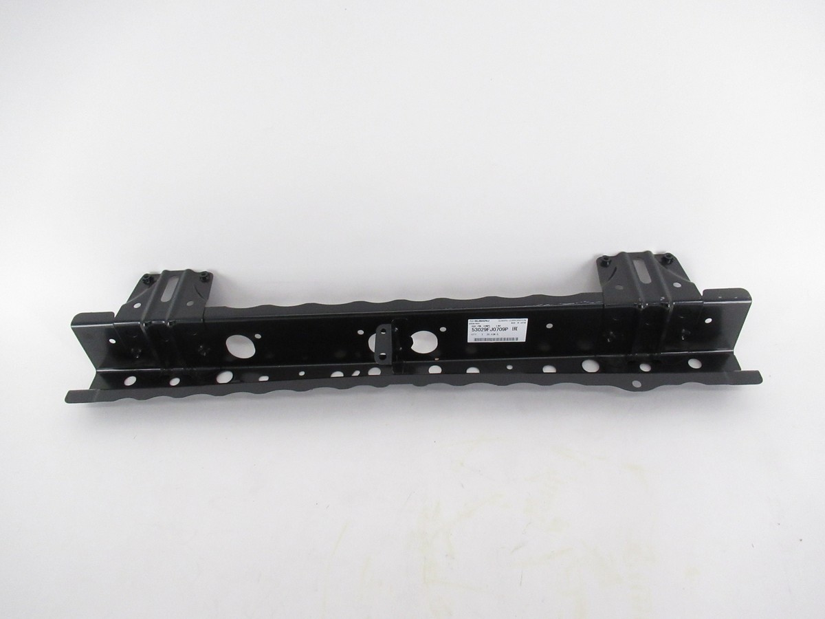 バブ s-l1200.jpg