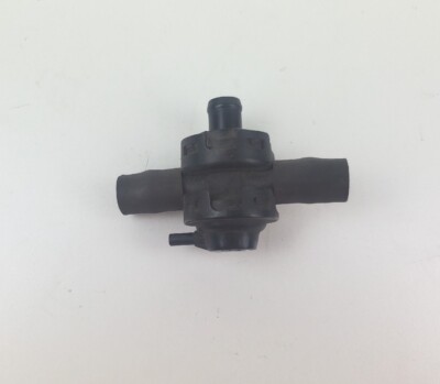 シーサー 2005-2006 KAWASAKI NINJA ZX6R ZX636C AIR VALVE SOLENOID TOP ENGINE