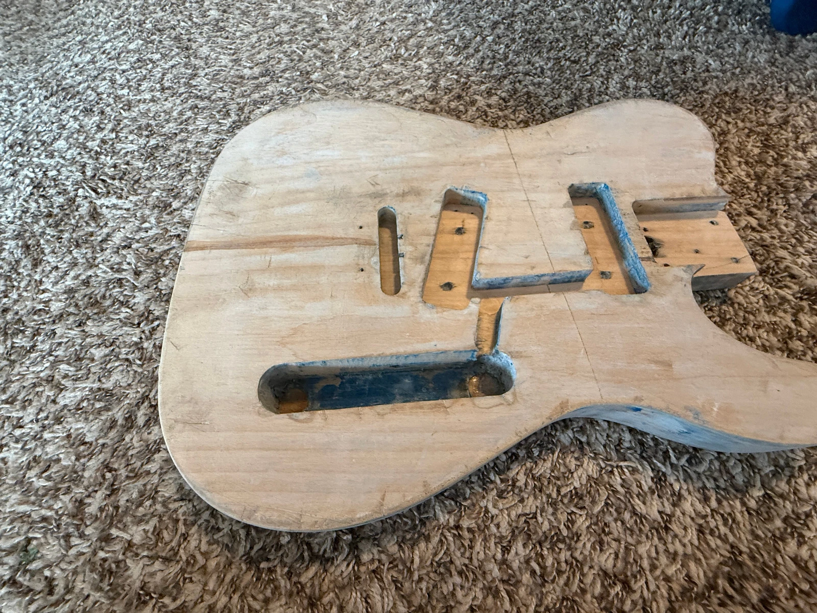 Picture 3 of 16