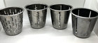 KitchenAid Slicer & Shredder CONES for RVSA 1 thru 4 Stand Mixer Attachment