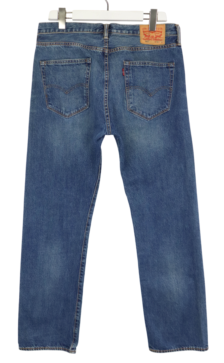 LEVI'S 501 ストレートデニム W36 L32 s-l1200.png