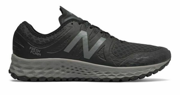New Balance Fresh Foam Kaymin Trail 