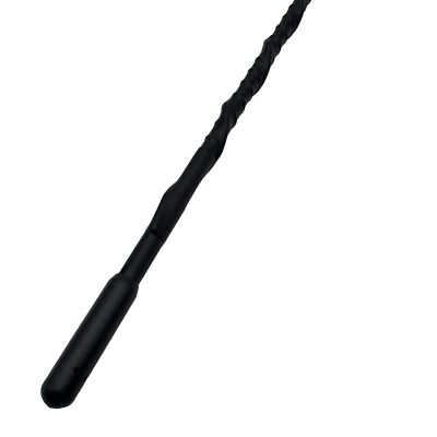 Auto Opel Crossland X - Codeghini Auto - Foto 12