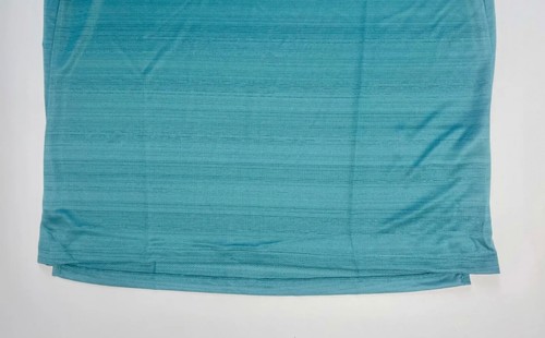 Mens Nike Dri Fit Miler 1.0 T Shirt Top Running Gym Pink Various Colours + Sizes - Picture 54 of 94