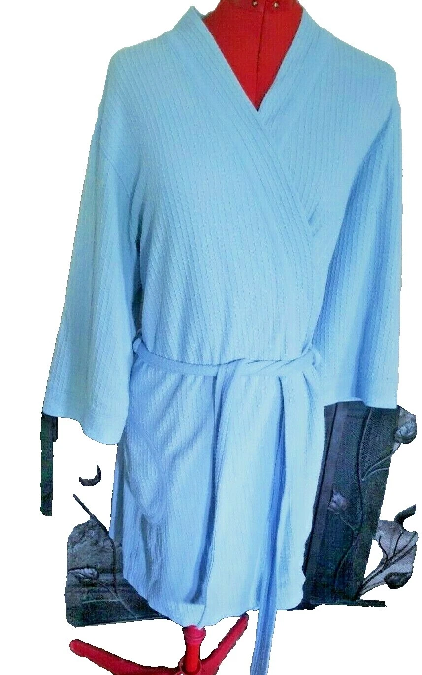 Compruebe el tamaño regular Pijamas y batas Adonna para De mujer