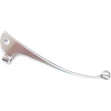 Brake lever JMP aluminium for Yamaha FS1 XS 0 RD DX 50 / 125 / 200 / 250 / 350