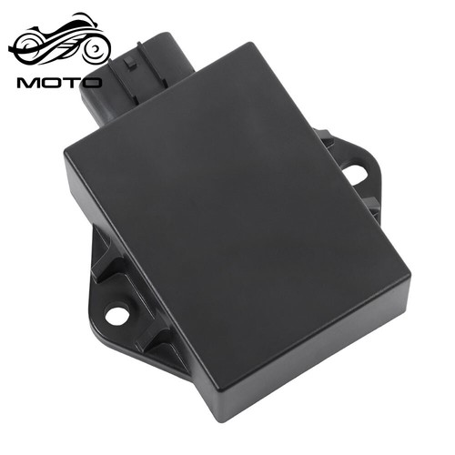 For Kawasaki Kx85 KX85-A1~A5 2002-2005 21119-1572 CDI Ignition Box Repair - Bild 3 von 12