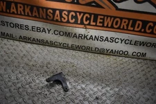 F3-9 BRACKET MOUNT ODD PART YAMAHA HONDA MOTORCYCLE FOUR WHEELER FREE SH