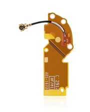 Replacement WiFi Flex Cable Compatible For iPod Touch 5