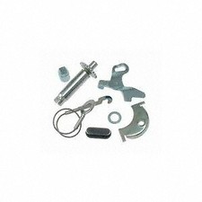 Rr Right Adj Kit Carlson H2515
