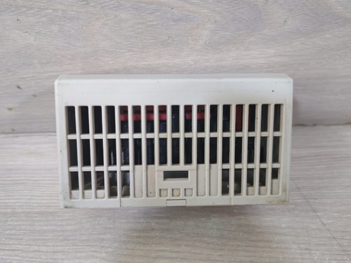 Allen-Bradley 1794-0W8 Ser.A Output Module 96223676 With 1794-TBN Ser.A 96174274 - Picture 6 of 17