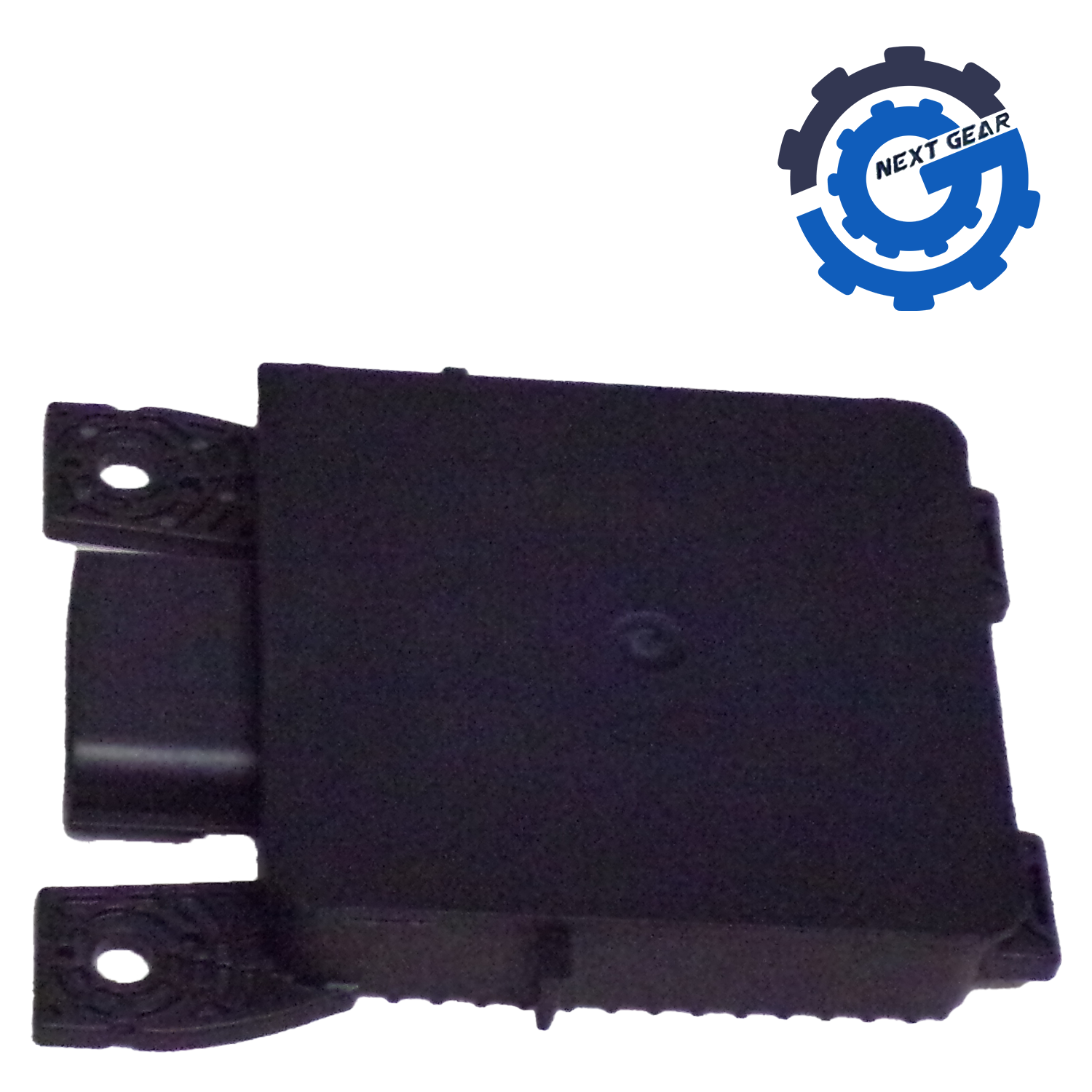 New OEM GM Short Range Driver Assist Sensor 2023-2024 Cadillac 
