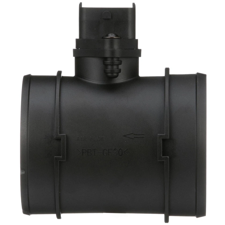 Sensor de flujo de masa de aire Delphi AF10544 se adapta 06-09 Saab 9-3 2,8 L-V6 Foto 4 de 4