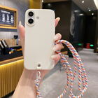 Foto 16 di 17