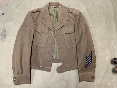 ジャケット・アウター AMERI EMBOSS SHORT ARMY LIKE JACKET EMBOSS SHORT ARMY LIKE JACKET アメリヴィンテージ