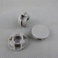Rice Cooker Exhaust Valve Safety Sealing Gasket for Panasonic SR-CY10 CY15 CY18