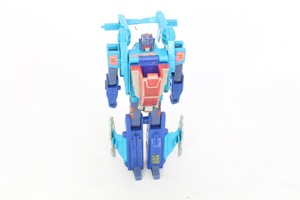 ebay transformers g1
