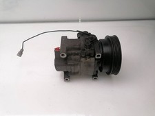 Climatisation et Accessoires Mazda PREMACY