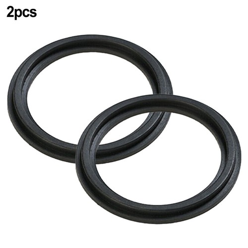 Rubber Washer Replacement Seal Part Brand New For Intex 10745 For P6029 - Picture 5 of 12