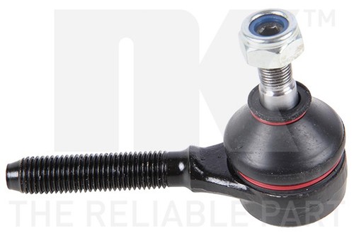 TIE ROD END 5033317 FOR MERCEDES-BENZ 190 OM602.911/961 2.5L 5cyl 190 2.5L 4cyl - Picture 2 of 6