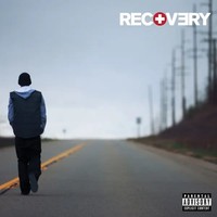 Recovery | Eminem | Deutsch | Audio-Cd | Cd | 2010 | Universal Music Vertrieb