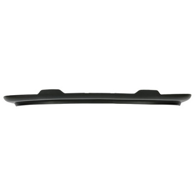 Front Valance For 2006 2007 2008 Ford F-150 Pickup Textured Spoiler RWD 2WD