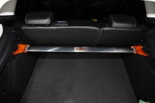 Focus MK 3 RS und ST  Domstrebe Hinten