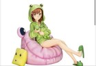 Foto 3 di 6