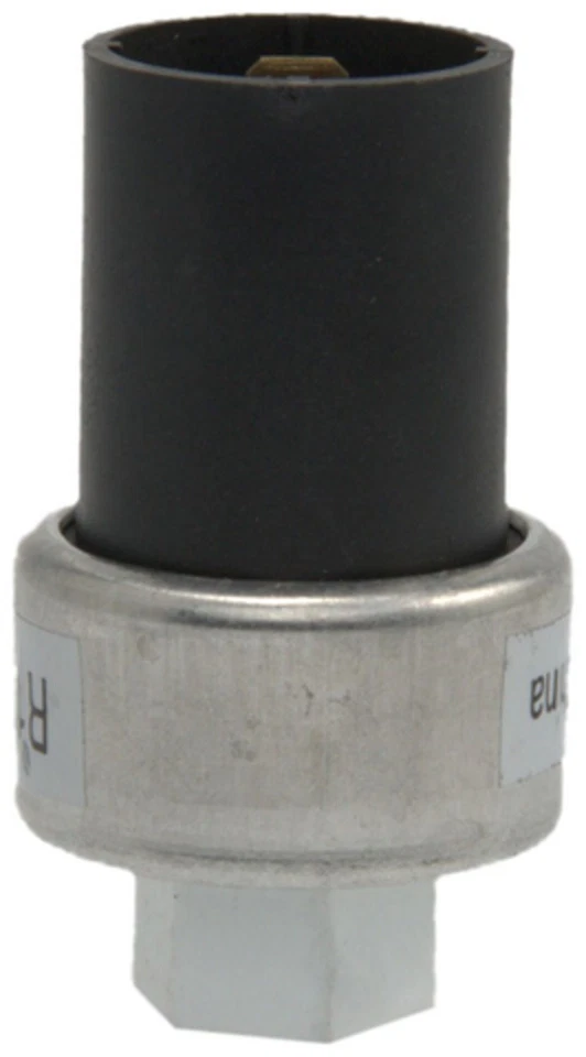 Interruptor de presión de ciclismo montado en el sistema Four Seasons 35751 Foto 2 de 4