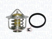 Magneti Marelli Thermostat, KüHlmittel FüR Opel