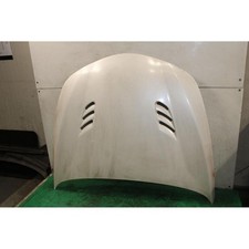 Capote Alfa Romeo ALFA 6
