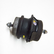Moteur Nissan GT-R