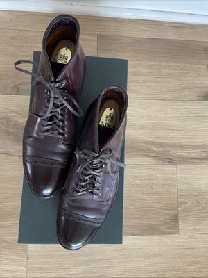 Alden 39628H