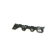 Supporto paraurti posteriore destro Mazda CX-5 KE, GH KD53502H1 2.20 34043319