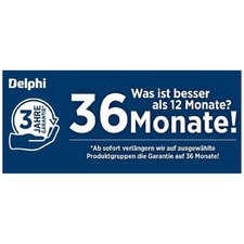 Satz Bremsbeläge Bremsklötze vorne für Smart Forfour 453 Fortwo | 24527330