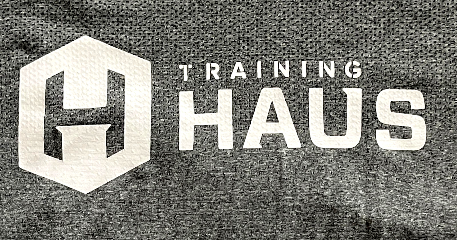 LULULEMON Gray Performance Activewear Tech Top T … - image 3