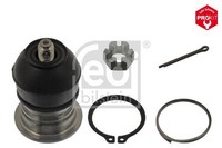 Febi Bilstein Trag-/FüHrungsgelenk 42182 FüR Honda