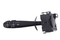 Valeo 251588 Lenkstockschalter FüR Renault