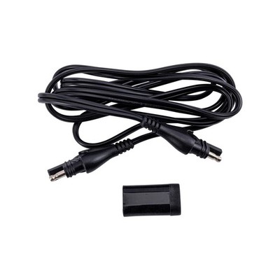 Tecmate Ladekabel Optimate Verlaengerung 1.8m M. Sae