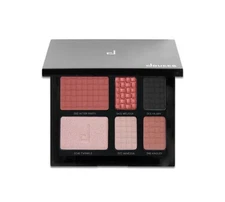 Doucce On The Go Makeup Palettes 144 individually sealed for resale/Whatnot