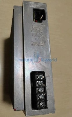 1PC Used HAAS 60AMP 93-32-5552F Servo Drive