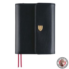 NEW Hobonichi Techo Original A6 Notebook Cover SPY FAMILY/AFTER SCHOOL Domestic