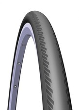 Mitas Fahrrad Reifen Arrow R 16 Classic 22 28 Zoll 700x28C 28-622 schwarz