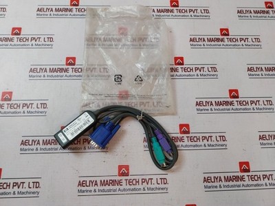 HEWLETT PACKARD HP 520-290-505 Interface Adapter