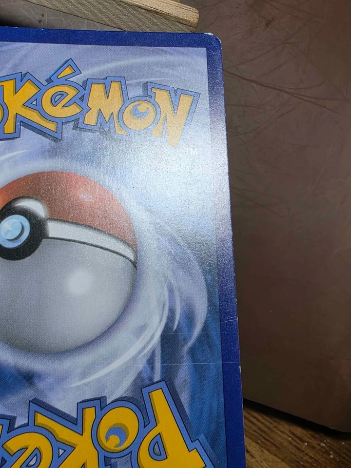 HP Metal Energy 82/83 XY Generations Holo Energy Pokémon TCG 2016 - Image 3 of 4