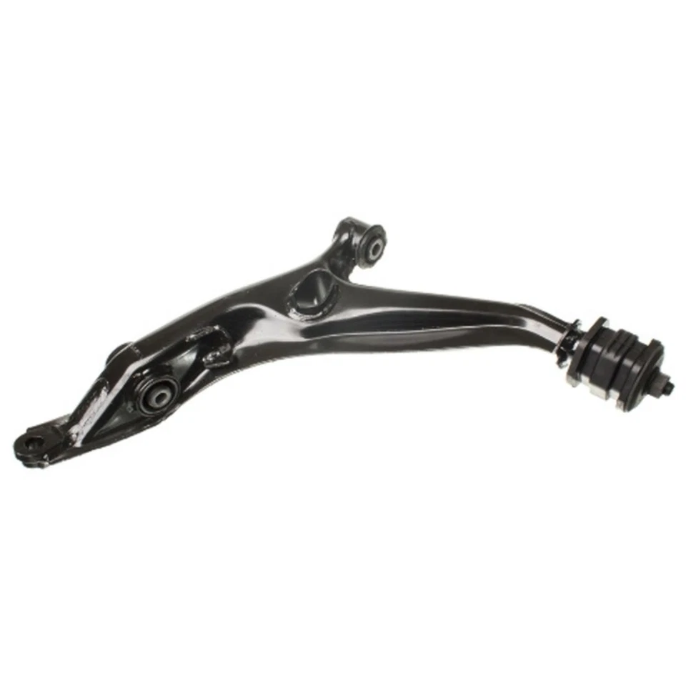 Brazo de control para Domestics 1996-2000 1 pieza delantero izquierdo inferior 12529 Foto 3 de 4