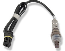 Sonde lambda BMW Z3