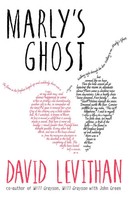 Marly's Ghost | David Levithan | Englisch | Taschenbuch | 176 S. | 2015
