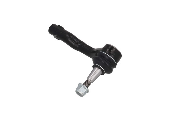 Spurstangenkopf Spurstange Vorderachse Links FüR Volvo XC60 II 246 XC90 256-image